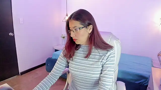 Antonnella 3 online show from 02/05/25, 12:17