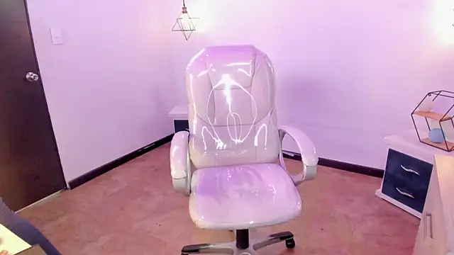 Antonnella 3 online show from 02/11/25, 03:51