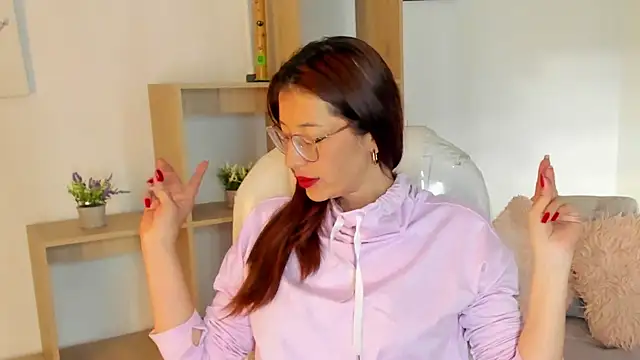 Antonnella 3 online show from 09/13/25, 12:16