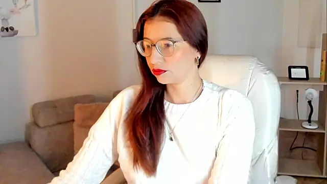 Antonnella 3 online show from 12/05/25, 12:14