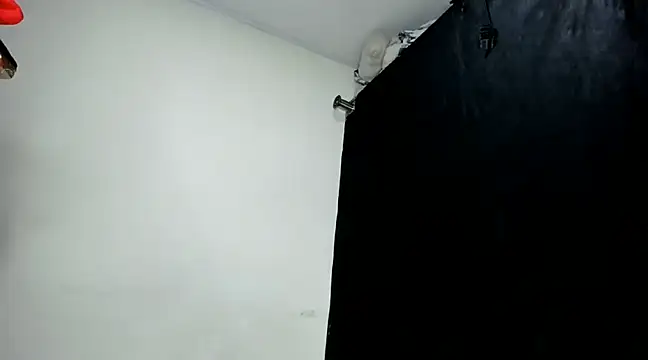 klausvan22 online show from 03/01/25, 04:58