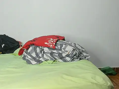 klausvan22 online show from 02/06/26, 06:18