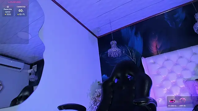 MichaelBear  online show from 02/13/25, 12:43