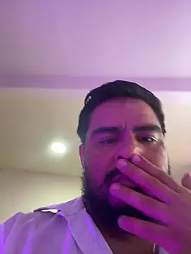 MichaelBear  online show from 01/09/26, 06:10