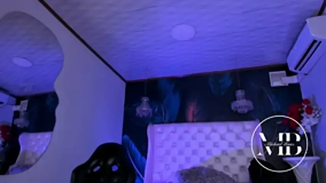 MichaelBear  online show from 02/10/26, 12:20