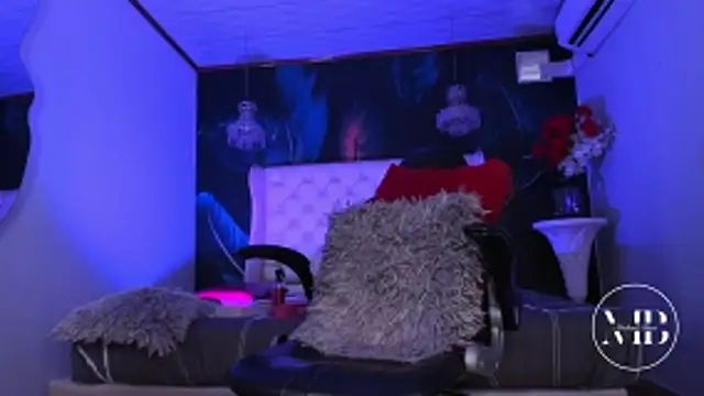 MichaelBear  online show from 02/19/26, 01:40