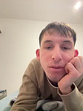 alex2p12 online show from 02/03/26, 08:52