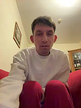 alex2p12 online show from 02/06/26, 07:56