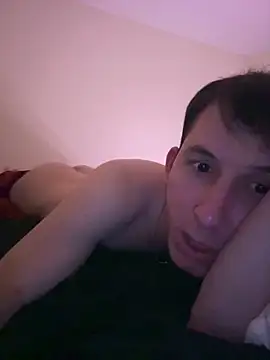 alex2p12 online show from 05/27/26, 01:24