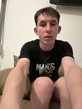 alex2p12 online show from 06/12/26, 10:08