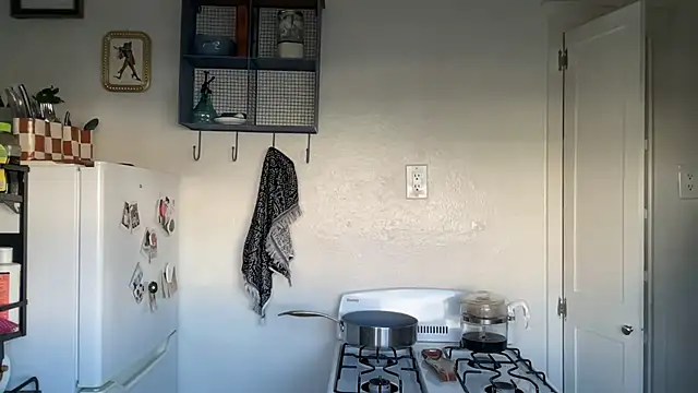 dreamyriri online show from 02/07/26, 04:22