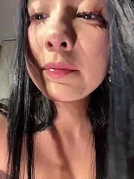 Anahimorgan1 online show from 01/31/25, 02:58