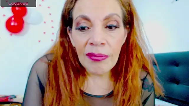 mussa hott online show from 02/21/25, 11:21