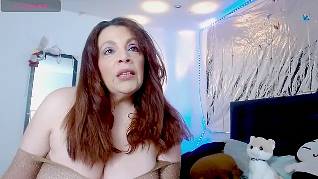 mussa hott online show from 04/20/26, 10:33