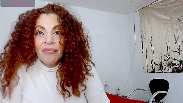 mussa hott online show from 07/09/26, 10:03