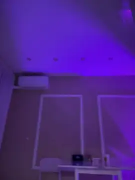 Emma Catt online show from 12/14/24, 03:25