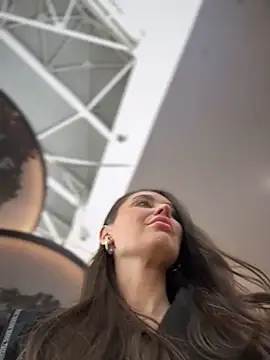 Emma Catt online show from 03/07/25, 06:24