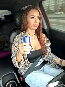 Emma Catt online show from 10/03/25, 02:30