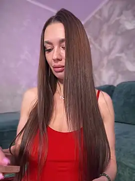 Snapshot of Emma_Catt chatting on 02/05/26, 04:06 Emma Catt online show from 02/05/26, 04:06