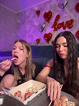 Snapshot of Emma_Catt chatting on 02/15/26, 07:51 Emma Catt online show from 02/15/26, 07:51