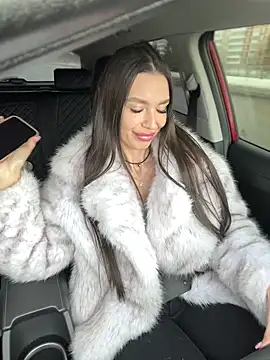 Snapshot of Emma_Catt chatting on 02/18/26, 05:03 Emma Catt online show from 02/18/26, 05:03