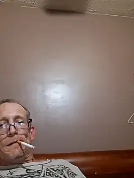 Wyleyxh online show from 10/15/25, 06:46
