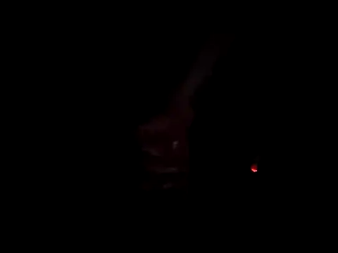 Wyleyxh online show from 10/22/25, 07:08