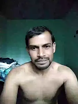 Snapshot of wasaa083 chatting on 12/05/24, 01:03 wasaa083 online show from 12/05/24, 01:03