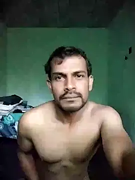 Snapshot of wasaa083 chatting on 12/07/24, 01:36 wasaa083 online show from 12/07/24, 01:36