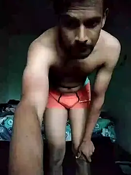 Snapshot of wasaa083 chatting on 12/09/24, 12:56 wasaa083 online show from 12/09/24, 12:56