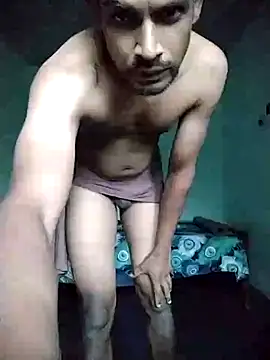 Snapshot of wasaa083 chatting on 12/25/24, 01:20 wasaa083 online show from 12/25/24, 01:20