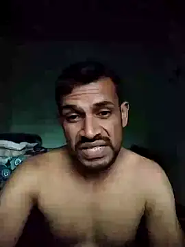 Snapshot of wasaa083 chatting on 01/10/25, 01:10 wasaa083 online show from 01/10/25, 01:10