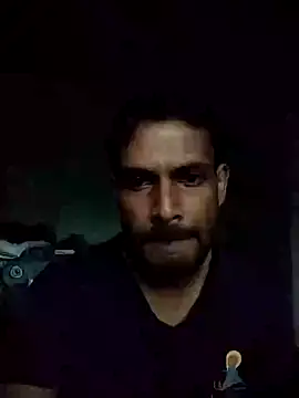 Snapshot of wasaa083 chatting on 01/19/25, 01:43 wasaa083 online show from 01/19/25, 01:43