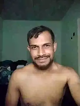 Snapshot of wasaa083 chatting on 01/21/25, 12:57 wasaa083 online show from 01/21/25, 12:57