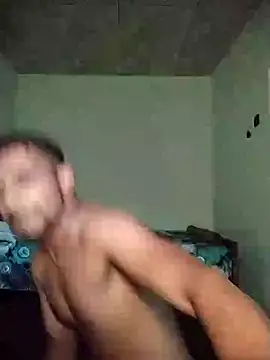 Snapshot of wasaa083 chatting on 01/24/25, 01:13 wasaa083 online show from 01/24/25, 01:13