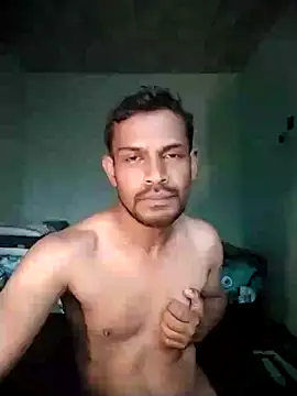 Snapshot of wasaa083 chatting on 01/26/25, 01:52 wasaa083 online show from 01/26/25, 01:52