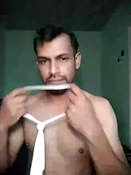 Snapshot of wasaa083 chatting on 01/27/25, 01:16 wasaa083 online show from 01/27/25, 01:16