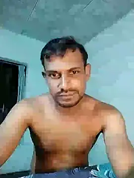 Snapshot of wasaa083 chatting on 01/27/25, 05:48 wasaa083 online show from 01/27/25, 05:48