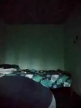 Snapshot of wasaa083 chatting on 01/30/25, 01:22 wasaa083 online show from 01/30/25, 01:22