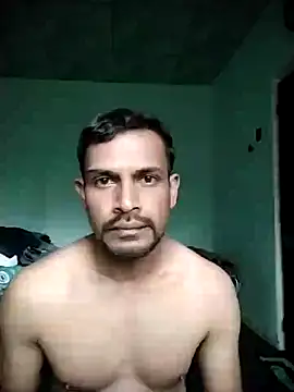 Snapshot of wasaa083 chatting on 02/01/25, 02:05 wasaa083 online show from 02/01/25, 02:05