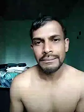 Snapshot of wasaa083 chatting on 02/04/25, 01:56 wasaa083 online show from 02/04/25, 01:56