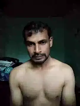 Snapshot of wasaa083 chatting on 02/11/25, 01:20 wasaa083 online show from 02/11/25, 01:20