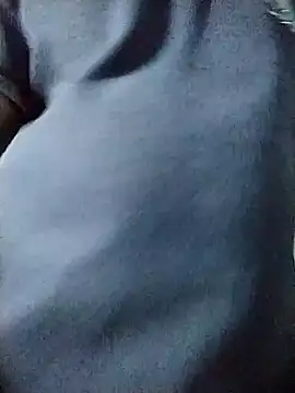 Snapshot of wasaa083 chatting on 02/13/25, 05:44 wasaa083 online show from 02/13/25, 05:44