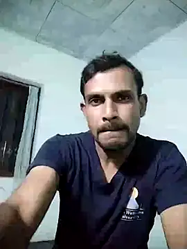 Snapshot of wasaa083 chatting on 02/17/25, 05:21 wasaa083 online show from 02/17/25, 05:21