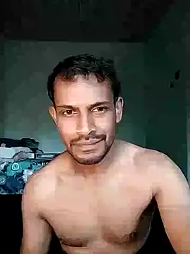 Snapshot of wasaa083 chatting on 02/18/25, 01:21 wasaa083 online show from 02/18/25, 01:21