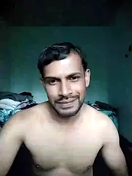 Snapshot of wasaa083 chatting on 02/19/25, 01:29 wasaa083 online show from 02/19/25, 01:29