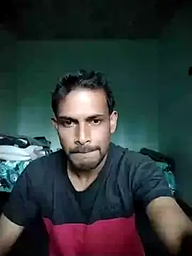 Snapshot of wasaa083 chatting on 02/23/25, 01:35 wasaa083 online show from 02/23/25, 01:35