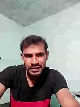 Snapshot of wasaa083 chatting on 02/27/25, 05:04 wasaa083 online show from 02/27/25, 05:04