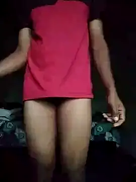 Snapshot of wasaa083 chatting on 02/28/25, 01:26 wasaa083 online show from 02/28/25, 01:26