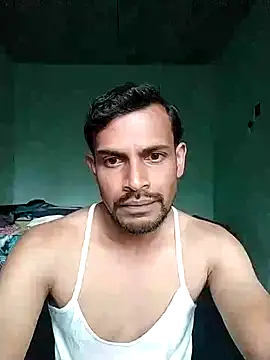 Snapshot of wasaa083 chatting on 03/01/25, 01:53 wasaa083 online show from 03/01/25, 01:53